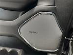 New 2025 Ram 1500 Laramie Crew Cab 4x4 Pickup for sale #C25076 - photo 23