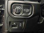 New 2025 Ram 1500 Laramie Crew Cab 4x4 Pickup for sale #C25076 - photo 24