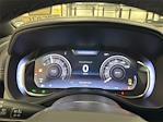 New 2025 Ram 1500 Laramie Crew Cab 4x4 Pickup for sale #C25076 - photo 25