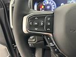 New 2025 Ram 1500 Laramie Crew Cab 4x4 Pickup for sale #C25076 - photo 26