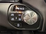 New 2025 Ram 1500 Laramie Crew Cab 4x4 Pickup for sale #C25076 - photo 28