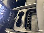New 2025 Ram 1500 Laramie Crew Cab 4x4 Pickup for sale #C25076 - photo 32