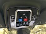 New 2025 Ram 1500 Laramie Crew Cab 4x4 Pickup for sale #C25076 - photo 33