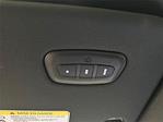 New 2025 Ram 1500 Laramie Crew Cab 4x4 Pickup for sale #C25076 - photo 34