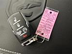 New 2025 Ram 1500 Laramie Crew Cab 4x4 Pickup for sale #C25076 - photo 35