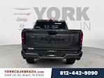 New 2025 Ram 1500 Laramie Crew Cab 4x4 Pickup for sale #C25076 - photo 4