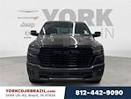 New 2025 Ram 1500 Laramie Crew Cab 4x4 Pickup for sale #C25076 - photo 8
