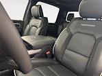 New 2025 Ram 1500 Laramie Crew Cab 4x4 Pickup for sale #C25076 - photo 9