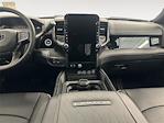 New 2025 Ram 2500 Limited Crew Cab 4x4 Pickup for sale #C25084 - photo 10