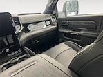 New 2025 Ram 2500 Limited Crew Cab 4x4 Pickup for sale #C25084 - photo 11