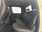 New 2025 Ram 2500 Limited Crew Cab 4x4 Pickup for sale #C25084 - photo 13