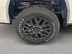 New 2025 Ram 2500 Limited Crew Cab 4x4 Pickup for sale #C25084 - photo 14