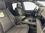 New 2025 Ram 2500 Limited Crew Cab 4x4 Pickup for sale #C25084 - photo 15