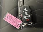 New 2025 Ram 2500 Limited Crew Cab 4x4 Pickup for sale #C25084 - photo 16