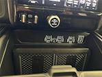 New 2025 Ram 2500 Limited Crew Cab 4x4 Pickup for sale #C25084 - photo 18