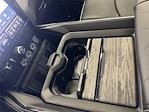 New 2025 Ram 2500 Limited Crew Cab 4x4 Pickup for sale #C25084 - photo 19