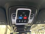 New 2025 Ram 2500 Limited Crew Cab 4x4 Pickup for sale #C25084 - photo 20