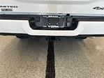 New 2025 Ram 2500 Limited Crew Cab 4x4 Pickup for sale #C25084 - photo 21