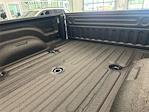 New 2025 Ram 2500 Limited Crew Cab 4x4 Pickup for sale #C25084 - photo 22