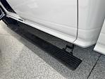 New 2025 Ram 2500 Limited Crew Cab 4x4 Pickup for sale #C25084 - photo 23