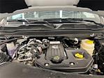 New 2025 Ram 2500 Limited Crew Cab 4x4 Pickup for sale #C25084 - photo 24