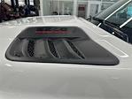 New 2025 Ram 2500 Limited Crew Cab 4x4 Pickup for sale #C25084 - photo 25
