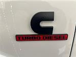 New 2025 Ram 2500 Limited Crew Cab 4x4 Pickup for sale #C25084 - photo 26
