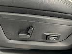 New 2025 Ram 2500 Limited Crew Cab 4x4 Pickup for sale #C25084 - photo 28