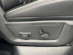 New 2025 Ram 2500 Limited Crew Cab 4x4 Pickup for sale #C25084 - photo 29