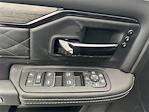 New 2025 Ram 2500 Limited Crew Cab 4x4 Pickup for sale #C25084 - photo 31