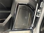 New 2025 Ram 2500 Limited Crew Cab 4x4 Pickup for sale #C25084 - photo 32