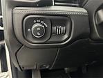 New 2025 Ram 2500 Limited Crew Cab 4x4 Pickup for sale #C25084 - photo 33