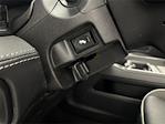 New 2025 Ram 2500 Limited Crew Cab 4x4 Pickup for sale #C25084 - photo 34