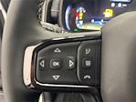 New 2025 Ram 2500 Limited Crew Cab 4x4 Pickup for sale #C25084 - photo 36