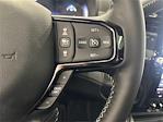 New 2025 Ram 2500 Limited Crew Cab 4x4 Pickup for sale #C25084 - photo 37