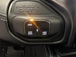 New 2025 Ram 2500 Limited Crew Cab 4x4 Pickup for sale #C25084 - photo 38