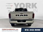 New 2025 Ram 2500 Limited Crew Cab 4x4 Pickup for sale #C25084 - photo 4