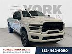 New 2025 Ram 2500 Limited Crew Cab 4x4 Pickup for sale #C25084 - photo 7