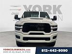 New 2025 Ram 2500 Limited Crew Cab 4x4 Pickup for sale #C25084 - photo 8