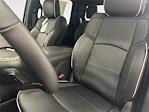 New 2025 Ram 2500 Limited Crew Cab 4x4 Pickup for sale #C25084 - photo 9