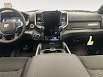 New 2025 Ram 1500 Big Horn Crew Cab 4x4 Pickup for sale #C25085 - photo 10