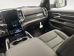 New 2025 Ram 1500 Big Horn Crew Cab 4x4 Pickup for sale #C25085 - photo 11