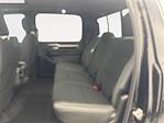New 2025 Ram 1500 Big Horn Crew Cab 4x4 Pickup for sale #C25085 - photo 13