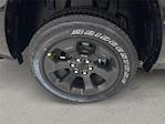 New 2025 Ram 1500 Big Horn Crew Cab 4x4 Pickup for sale #C25085 - photo 14