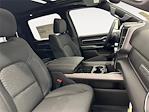 New 2025 Ram 1500 Big Horn Crew Cab 4x4 Pickup for sale #C25085 - photo 15