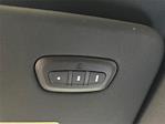 New 2025 Ram 1500 Big Horn Crew Cab 4x4 Pickup for sale #C25085 - photo 16