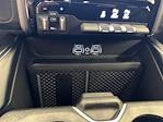 New 2025 Ram 1500 Big Horn Crew Cab 4x4 Pickup for sale #C25085 - photo 18
