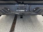 New 2025 Ram 1500 Big Horn Crew Cab 4x4 Pickup for sale #C25085 - photo 19