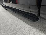 New 2025 Ram 1500 Big Horn Crew Cab 4x4 Pickup for sale #C25085 - photo 20