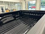 New 2025 Ram 1500 Big Horn Crew Cab 4x4 Pickup for sale #C25085 - photo 21